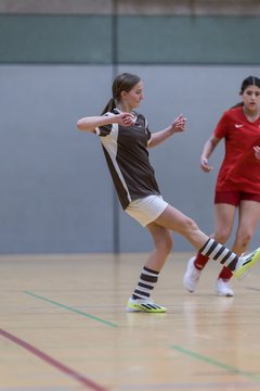 Bild 14 - wCJ Futsalmeisterschaft